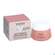 Vichy Neovadiol Rose Platinium Augen 15ml, A-Nr.: 5344158 - 05