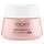 Vichy Neovadiol Rose Platinium Augen 15ml, A-Nr.: 5344158 - 06