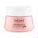 Vichy Neovadiol Rose Platinium Augen 15ml, A-Nr.: 5344158 - 07