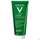 Vichy Normaderm Reinigungs -gel Intensives 200ml, A-Nr.: 5060521 - 01