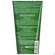 Vichy Normaderm Reinigungs -gel Intensives 200ml, A-Nr.: 5060521 - 05