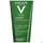 Vichy Normaderm Reinigungs -gel Intensives 200ml, A-Nr.: 5060521 - 06