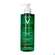 Vichy Normaderm Reinigungs -gel Intensives 400ml, A-Nr.: 5060567 - 01