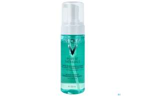 Vichy Purete Thermale Reinigungsschaum 150ml, A-Nr.: 4310039 - 01