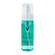 Vichy Purete Thermale Reinigungsschaum 150ml, A-Nr.: 4310039 - 02
