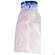 Waermeflaschen -frank Baby +frotteebezug Uni Gross 1st, A-Nr.: 2400488 - 01
