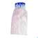 Waermeflaschen -frank Baby +frotteebezug Uni Gross 1st, A-Nr.: 2400488 - 02