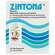 Sie sehen eine Packung Zintona Kapseln 10st, Produktbild: 01 Zintona Kapseln 10st, A-Nr.: 1041030 - 01
