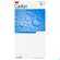 Cavilon Barrier Film 3ml 3345p 5st, A-Nr.: 2855711 - 01