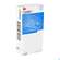 Cavilon Barrier Film 3ml 3345p 5st, A-Nr.: 2855711 - 02