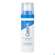 Sie sehen eine Packung Cerave Feuchtigkeitsspendend Hyaluronsaeure Serum 30ml, Produktbild: 09 Cerave Feuchtigkeitsspendend Hyaluronsaeure Serum 30ml, A-Nr.: 5801271 - 09