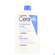 Cerave Feuchtigkeitslotion 1l, A-Nr.: 5157203 - 01