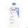 Cerave Feuchtigkeitslotion 1l, A-Nr.: 5157203 - 01
