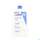 Cerave Feuchtigkeitslotion 1l, A-Nr.: 5157203 - 02
