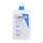 Cerave Feuchtigkeitslotion 1l, A-Nr.: 5157203 - 03