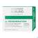 Boerlind Ll Regeneration Tagescreme 61 50ml, A-Nr.: 2299606 - 01