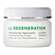 Boerlind Ll Regeneration Tagescreme 61 50ml, A-Nr.: 2299606 - 02