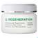 Boerlind Ll Regeneration Tagescreme 61 50ml, A-Nr.: 2299606 - 04
