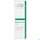 Boerlind Ll Regeneration Reinigungsmilch 658 150ml, A-Nr.: 2301987 - 01