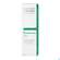 Boerlind Ll Regeneration Reinigungsmilch 658 150ml, A-Nr.: 2301987 - 02