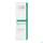 Boerlind Ll Regeneration Reinigungsmilch 658 150ml, A-Nr.: 2301987 - 02