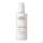 Boerlind Ll Regeneration Reinigungsmilch 658 150ml, A-Nr.: 2301987 - 03