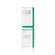 Boerlind Ll Regeneration Reinigungsmilch 658 150ml, A-Nr.: 2301987 - 04