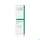 Boerlind Ll Regeneration Reinigungsmilch 658 150ml, A-Nr.: 2301987 - 04