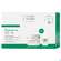 Boerlind Ll Regeneration Pflegeset Nacht Nachtcreme 50ml+av Shake 15ml60324 1st, A-Nr.: 5801615 - 01