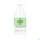 Boerlind Ll Regeneration Pflegeset Nacht Nachtcreme 50ml+av Shake 15ml60324 1st, A-Nr.: 5801615 - 03