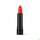 Boerlind Lipstick Soft Coral 60263 4,2g, A-Nr.: 5689673 - 01