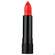 Boerlind Lipstick Soft Coral 60263 4,2g, A-Nr.: 5689673 - 02