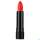 Boerlind Lipstick Soft Coral 60263 4,2g, A-Nr.: 5689673 - 02