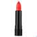 Boerlind Lipstick Soft Coral 60263 4,2g, A-Nr.: 5689673 - 03