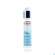 Boerlind Hydro Booster Intensivserum 60321 15ml, A-Nr.: 5770814 - 01