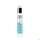 Boerlind Hydro Booster Intensivserum 60321 15ml, A-Nr.: 5770814 - 01