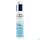 Boerlind Hydro Booster Intensivserum 60321 15ml, A-Nr.: 5770814 - 02