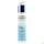Boerlind Hydro Booster Intensivserum 60321 15ml, A-Nr.: 5770814 - 03