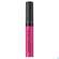 Sie sehen eine Packung Boerlind Lip Gloss Blossom 60266 9,5ml, Produktbild: 01 Boerlind Lip Gloss Blossom 60266 9,5ml, A-Nr.: 5689874 - 01