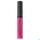 Boerlind Lip Gloss Blossom 60266 9,5ml, A-Nr.: 5689874 - 01