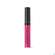 Sie sehen eine Packung Boerlind Lip Gloss Blossom 60266 9,5ml, Produktbild: 02 Boerlind Lip Gloss Blossom 60266 9,5ml, A-Nr.: 5689874 - 02