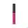 Boerlind Lip Gloss Blossom 60266 9,5ml, A-Nr.: 5689874 - 02