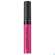 Sie sehen eine Packung Boerlind Lip Gloss Blossom 60266 9,5ml, Produktbild: 03 Boerlind Lip Gloss Blossom 60266 9,5ml, A-Nr.: 5689874 - 03