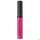 Boerlind Lip Gloss Blossom 60266 9,5ml, A-Nr.: 5689874 - 03