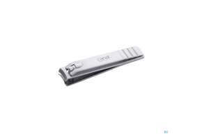 Nagel Knipser Canal/rostfrei 8cm Fuss 3050- 1st, A-Nr.: 4786463 - 01