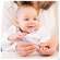 Feile Canal Hartglas/baby 9cm Rosa 4023- 1st, A-Nr.: 5186156 - 02