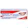 Bony Plus Reparatur-set Reparfix 1st, A-Nr.: 0530181 - 01