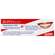 Bony Plus Reparatur-set Reparfix 1st, A-Nr.: 0530181 - 02