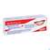 Bony Plus Reparatur-set Reparfix 1st, A-Nr.: 0530181 - 04
