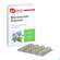 Borretschoel Kapseln Dr.wolz Nr 60608 60st, A-Nr.: 3839312 - 04